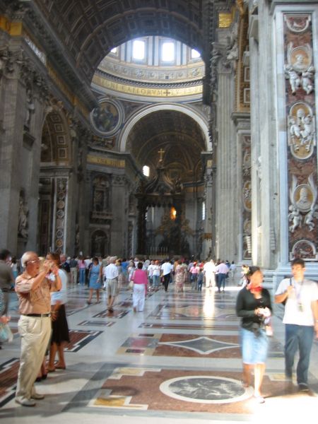 IMG_1529