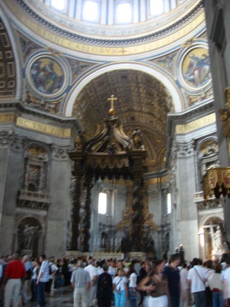 IMG_1530