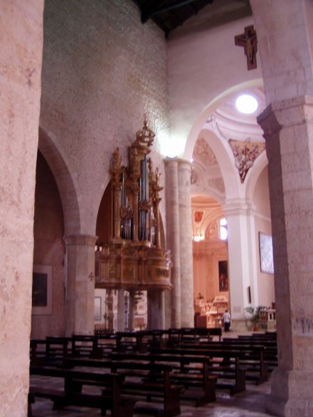 P1010015