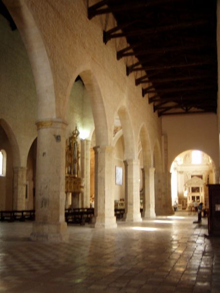 P1010017