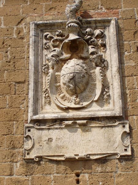 P1010021
