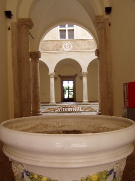 P1010026