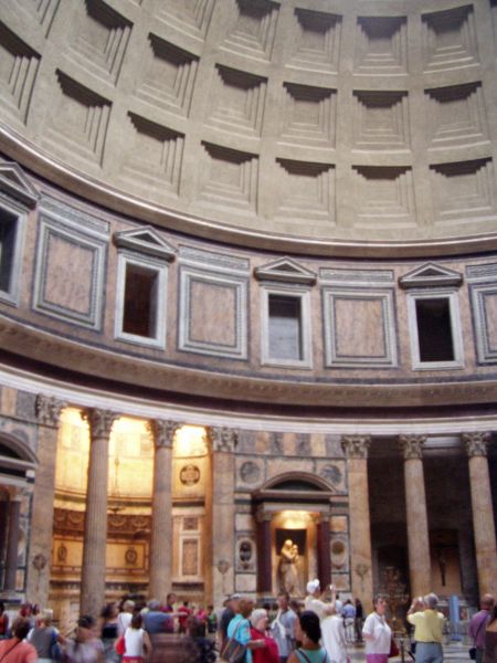 P1010067
