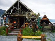 20070828-244