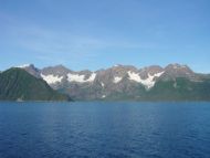 20070829-401