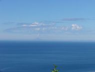 20070830-458