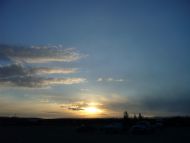 20070902-540