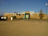 20070902-550
