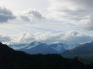 p1040144