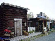 p1040196