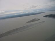 p1040379