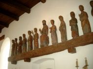 image31
