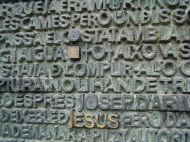 image23