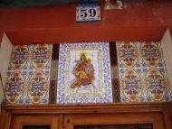 image38