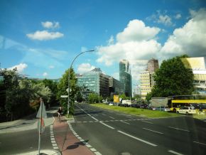 20130614-23