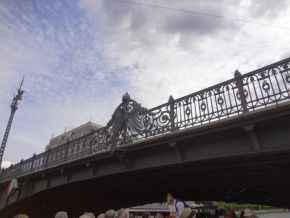 20130616-91