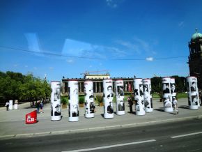 20130617-13