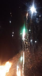 20150217-19