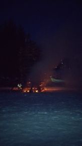 20150217-3