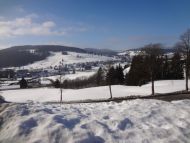 DSC09261.jpg