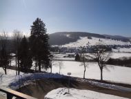 DSC09262.jpg