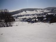 DSC09265.jpg