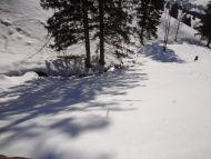 DSC09269.jpg