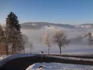 DSC09272.jpg