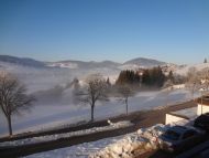 DSC09273.jpg