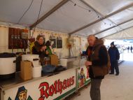 DSC09298.jpg