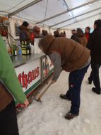 DSC09304.jpg