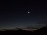DSC09310.jpg