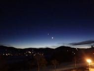 DSC09313.jpg