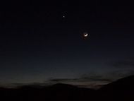 DSC09314.jpg