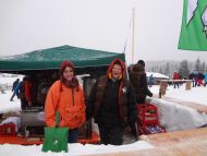 DSC09323.jpg