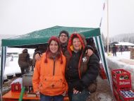 DSC09325.jpg