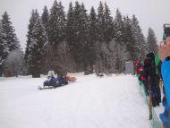 DSC09333.jpg