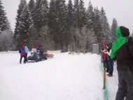 DSC09335.jpg