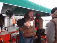 DSC09337.jpg