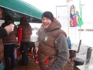 DSC09338.jpg