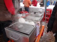 DSC09339.jpg