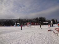 DSC09350.jpg