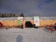 DSC09352.jpg