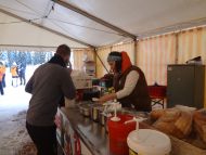 DSC09354.jpg