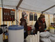 DSC09357.jpg