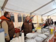 DSC09359.jpg