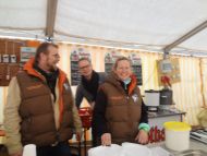 DSC09360.jpg