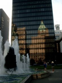 20020915-304