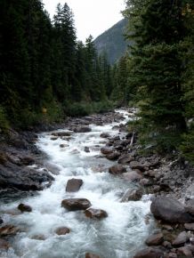 20020916-345