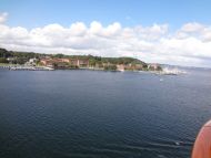 20140824-15.jpg